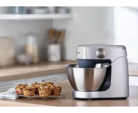 Kenwood Robot kuchenny KHC29A.R0SI - 1210274 - zdjęcie 4